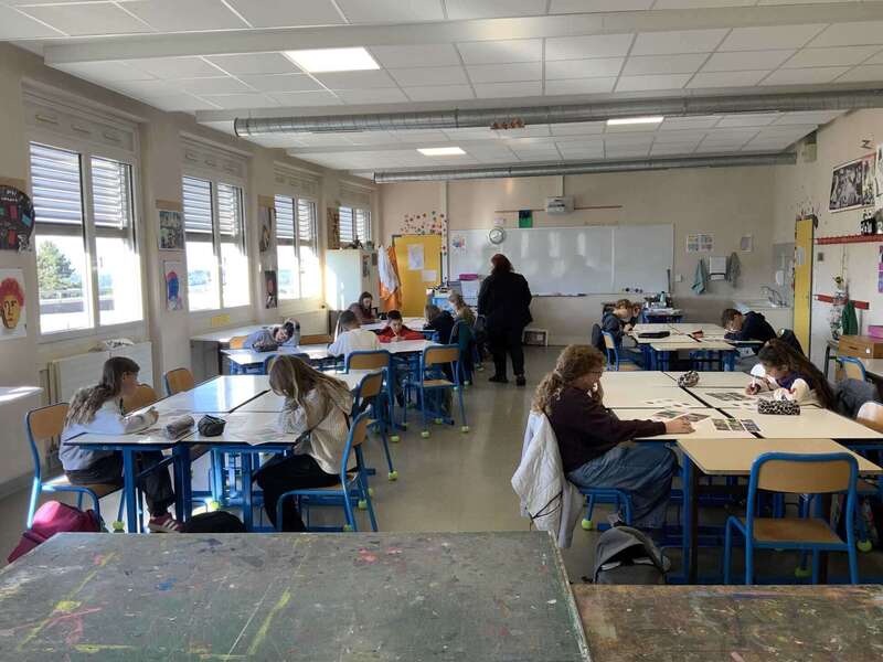 whatsapp_image_2026-04-24_at_14-32-38