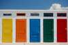 Csmenuiserie, Installation de portes à Ézy-sur-Eure