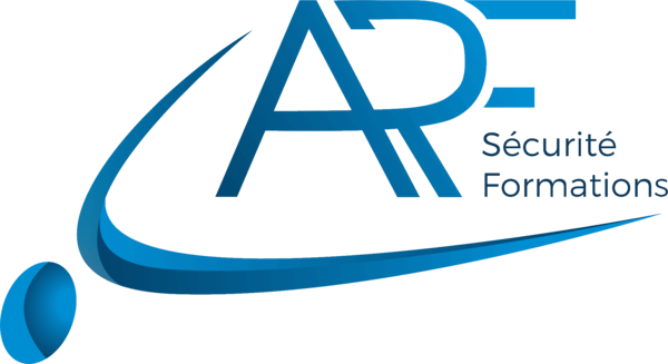ARF - Ailliot René Formations - Logo