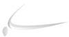 ARF - Ailliot René Formations | Logo | Pied de page