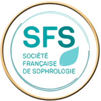 Société Française de Sophrologie