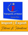 Bienvenue sur le site de J.FRITZNEL
