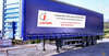 J FRITZNEL transports de marchandises