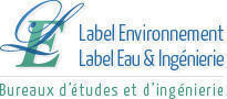 Label environnement