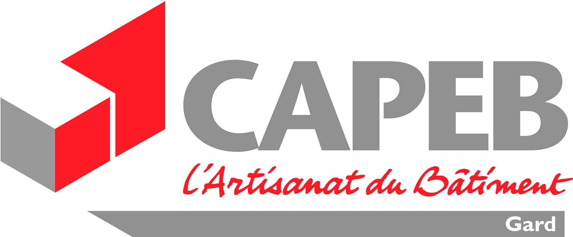 CAPEB