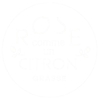 bougies savons artisanaux rose citron côte d'azur