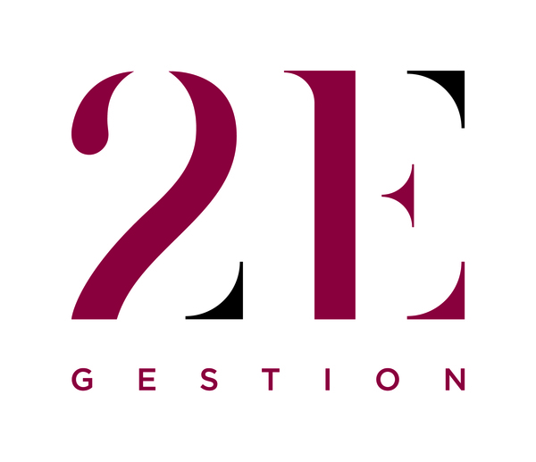 Logo 2E Gestion