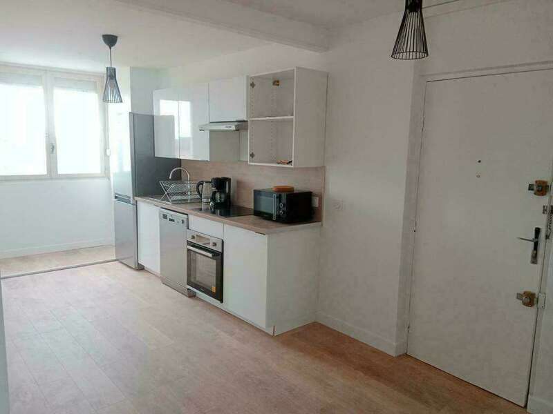 photo-2022-10-21-22-47-40_4