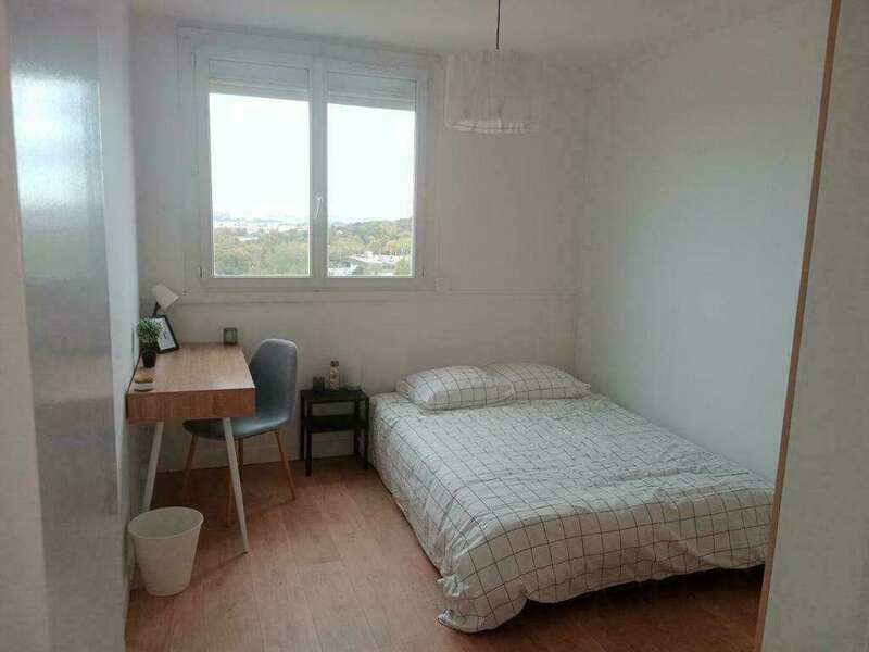 photo-2022-10-21-22-47-40_5