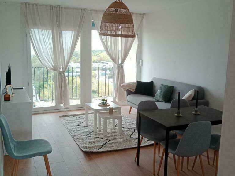 photo-2022-10-21-22-47-40_6