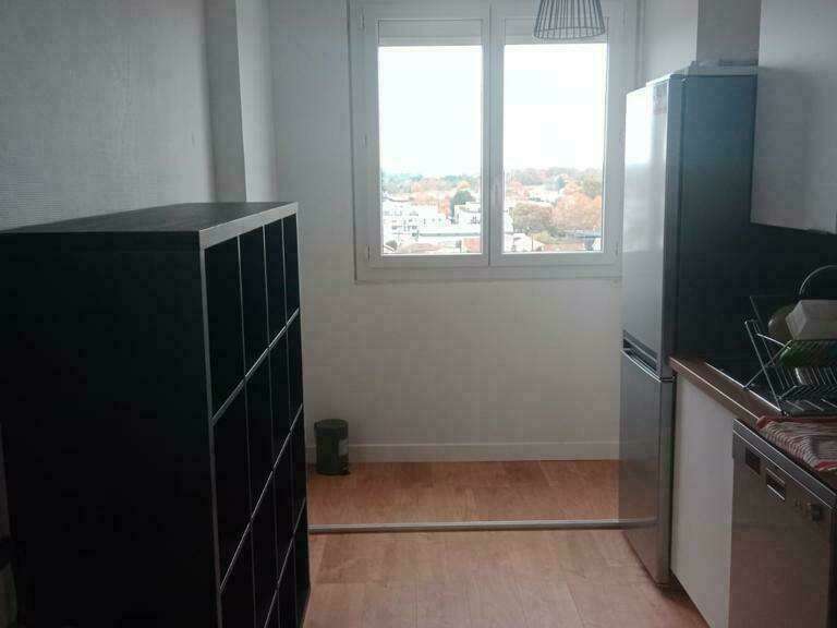 photo-2022-12-03-09-36-02