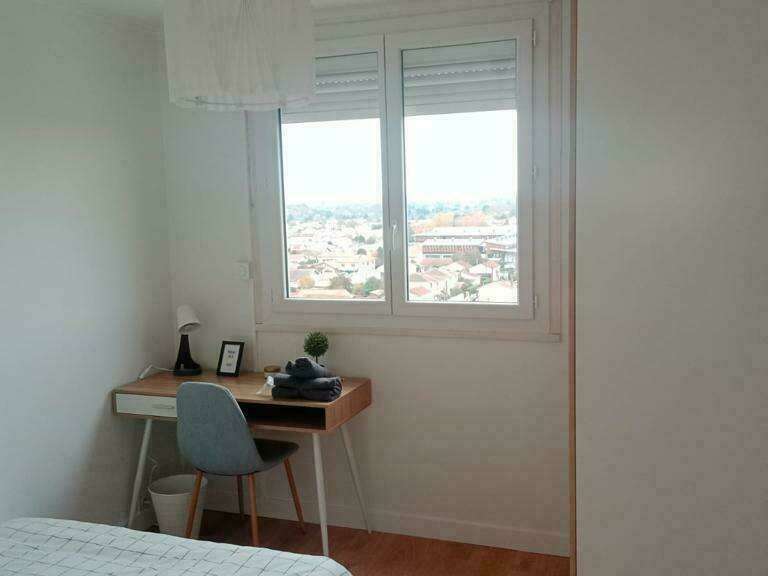 photo-2022-12-03-09-36-02_2