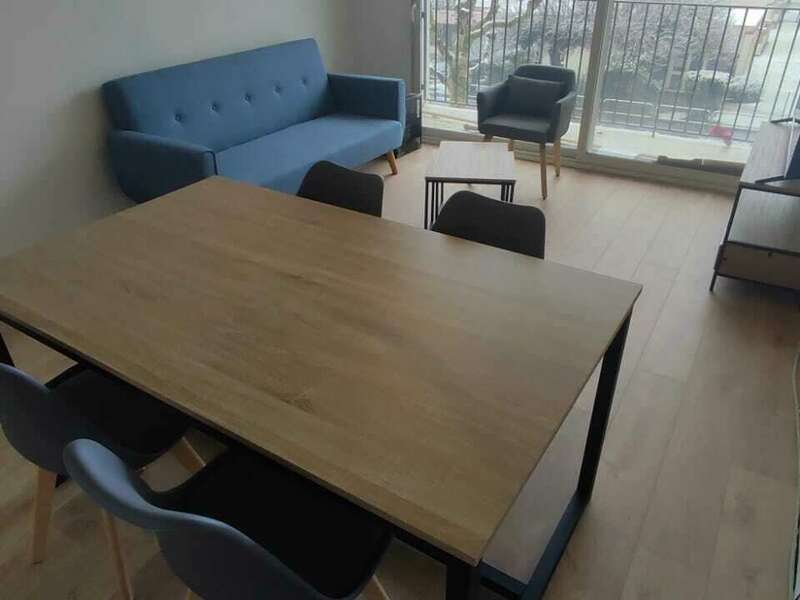 photo-2023-02-20-01-10-03