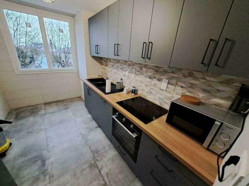 photo-2023-02-23-17-21-35