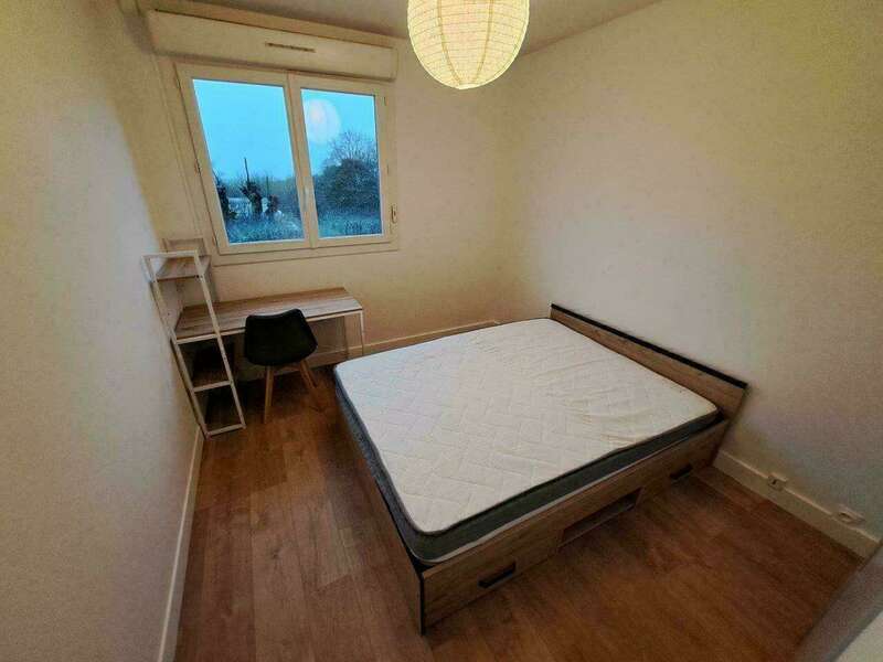 photo-2023-02-23-17-21-35_2