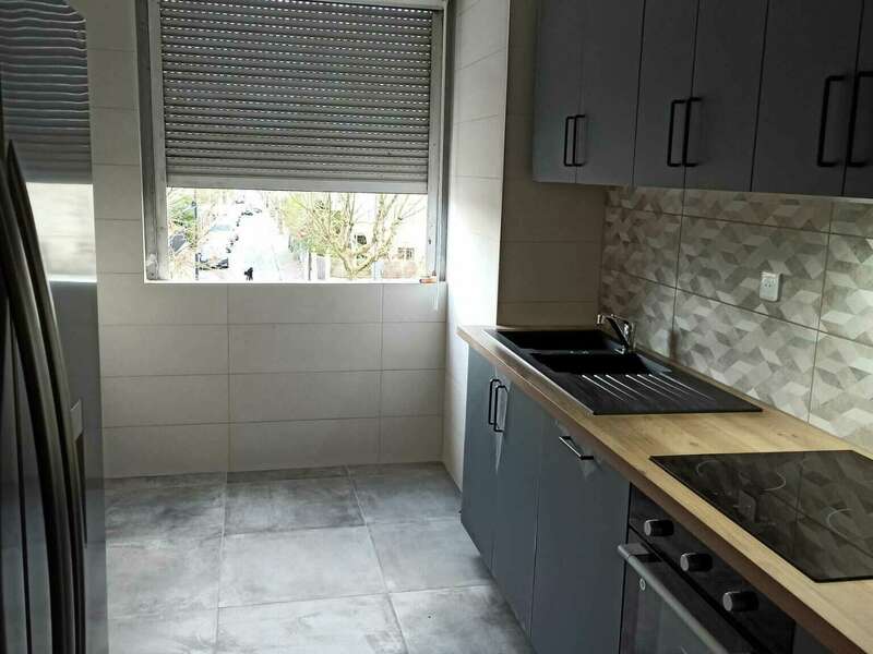 photo-2023-02-20-01-10-04