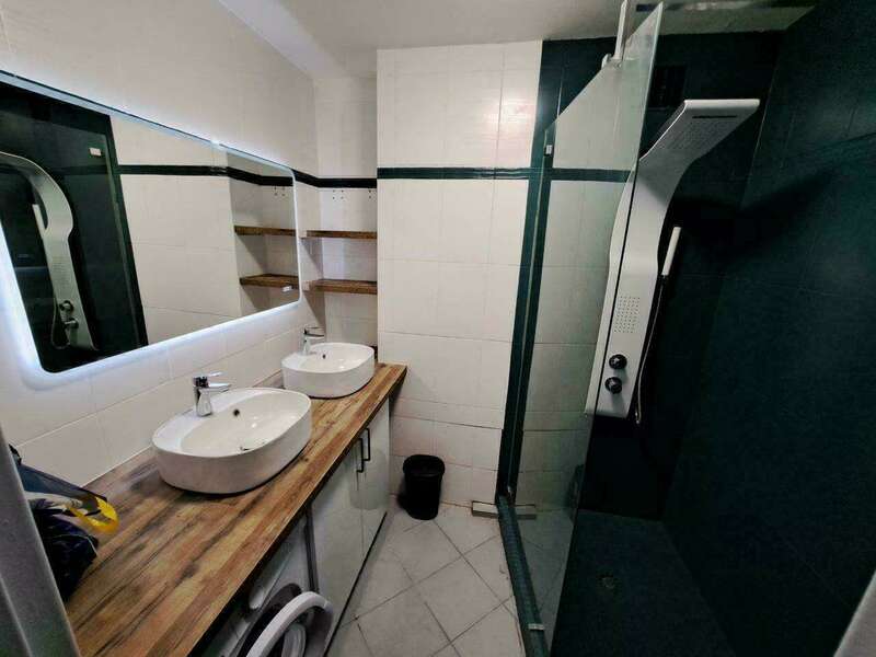 photo-2023-02-23-17-21-35_3