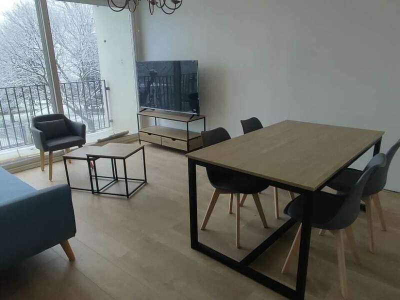 photo-2023-02-20-01-10-03_2