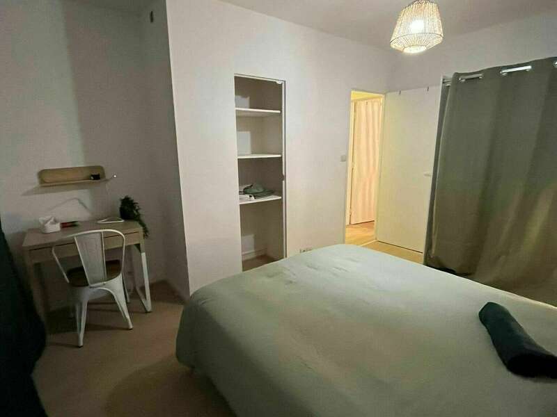 photo-2023-10-27-19-16-57