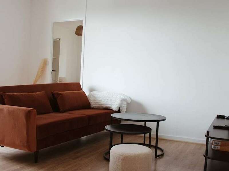 thumbnail_5b907bbd-c531-4164-b8d5-8053df33ad25