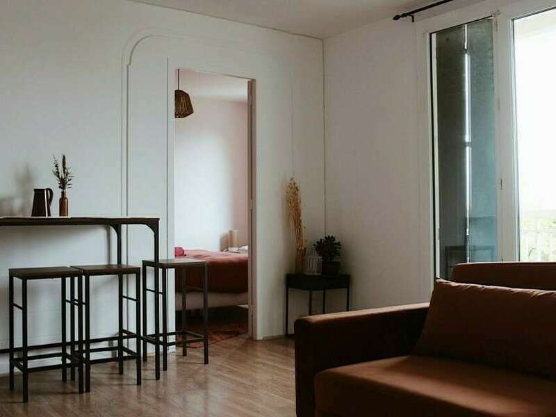 thumbnail_9ea4544a-4c24-4c7d-b92d-7248d08bd922