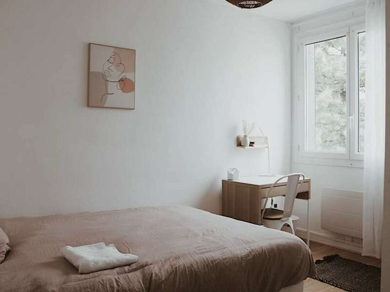 thumbnail_c59b54b1-ac6c-45d7-aa59-07d97455a95e