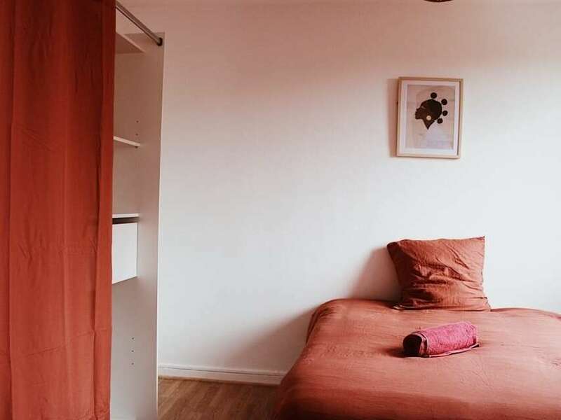 thumbnail_f3eee469-6b53-416c-8d43-c40840e0c80d