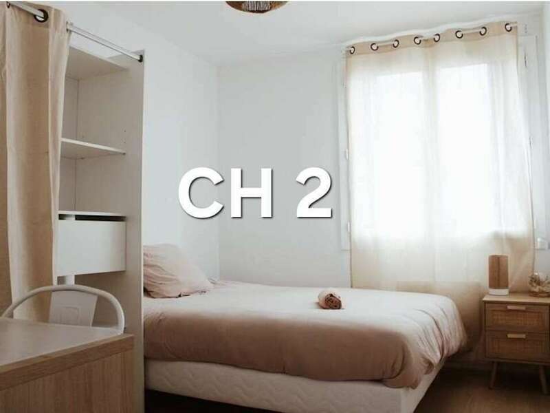 screenshot_20240311_214221_gallery