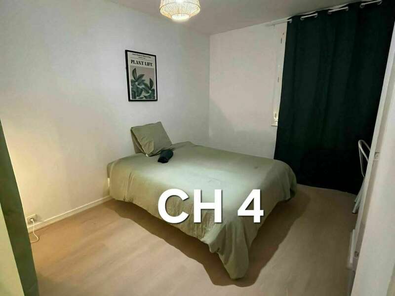 photo-2023-10-27-19-16-43