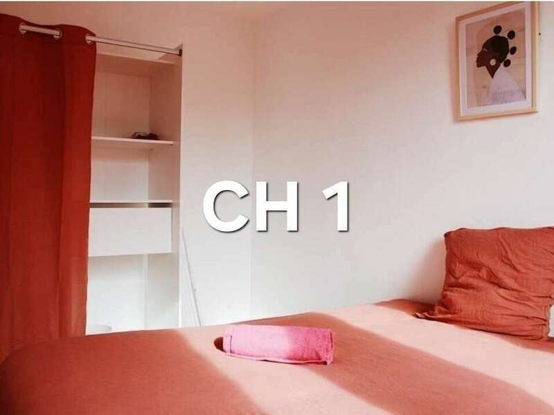 screenshot_20240311_214216_gallery