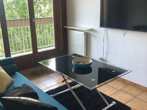 img_793420211219-3123816-n85yuq