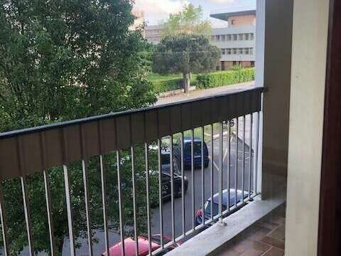 img_793820211219-3123816-a9rza2