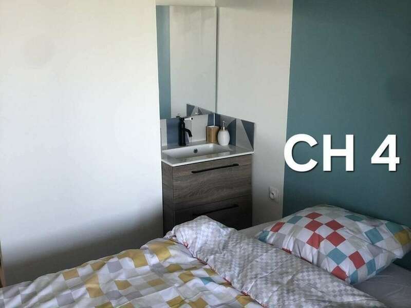 screenshot_20240326_161748_chrome