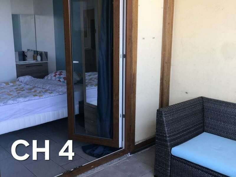 screenshot_20240326_161755_chrome