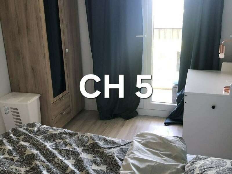 screenshot_20240326_162333_chrome