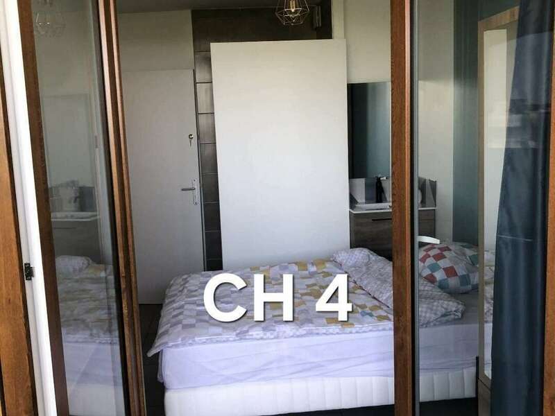 screenshot_20240326_162558_chrome