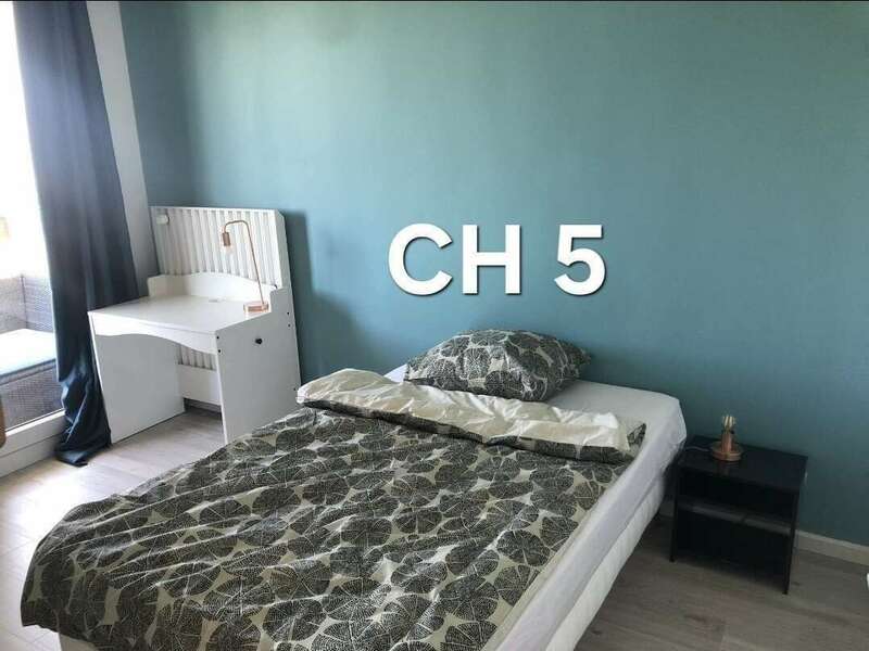 screenshot_20240326_162326_chrome