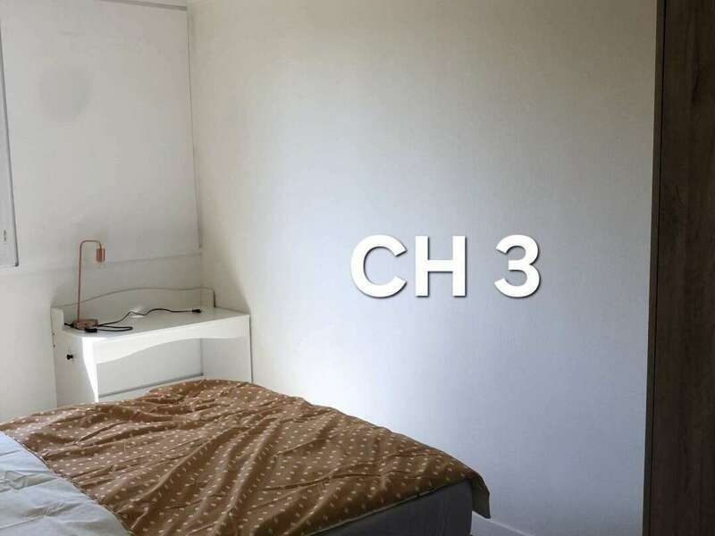 screenshot_20240326_161618_chrome