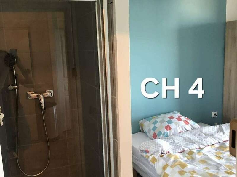 screenshot_20240326_161742_chrome