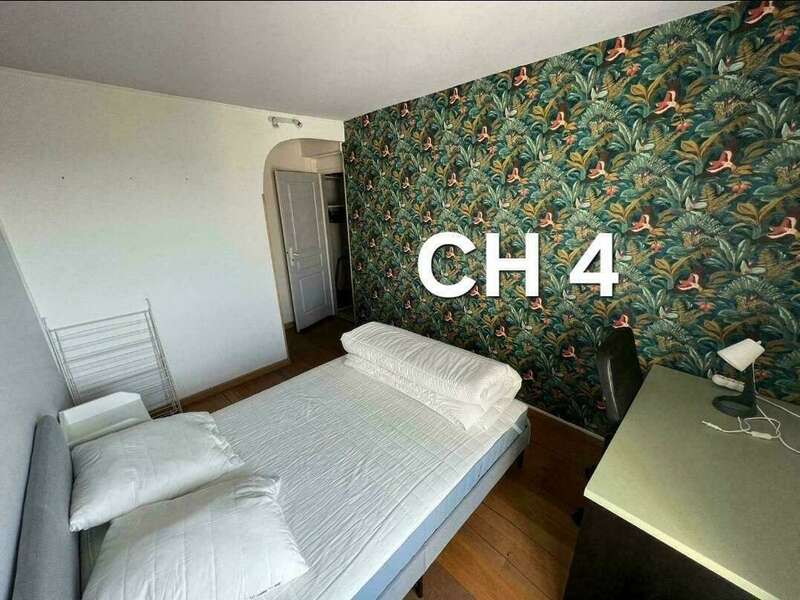 screenshot_20240326_163948_chrome