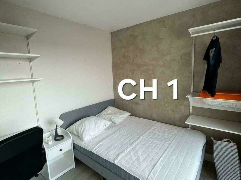 screenshot_20240326_164322_chrome