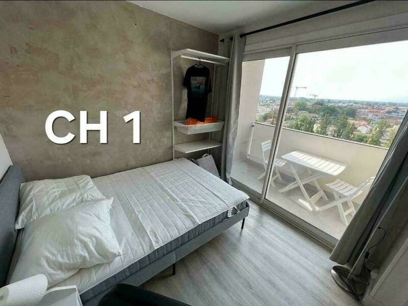 screenshot_20240326_164328_chrome