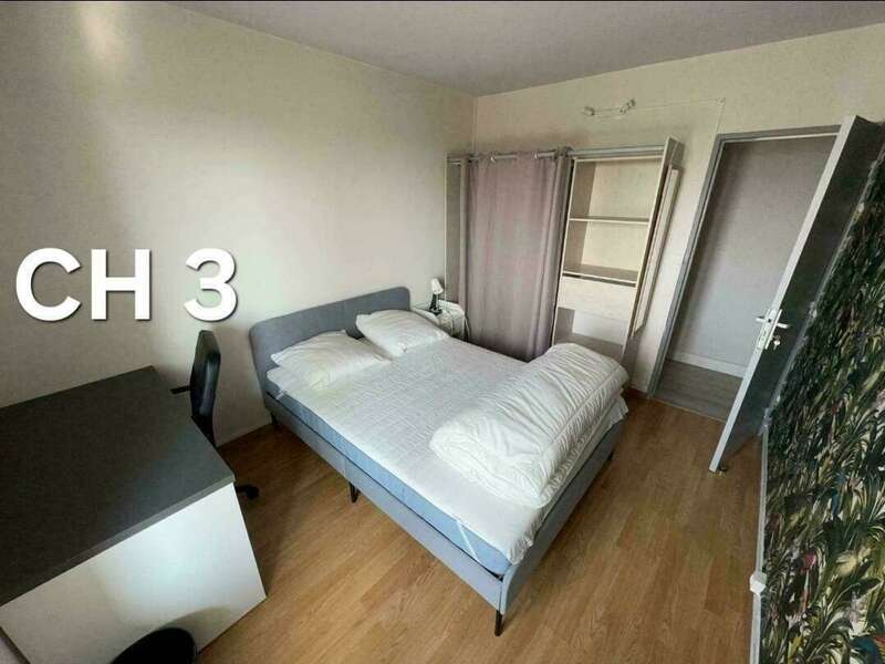 screenshot_20240326_164048_chrome