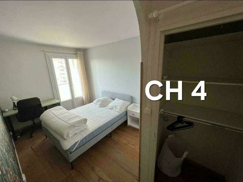 screenshot_20240326_163954_chrome