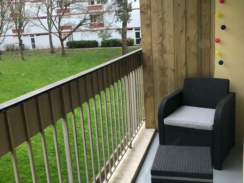 img_708620211219-3123816-13t0gmr