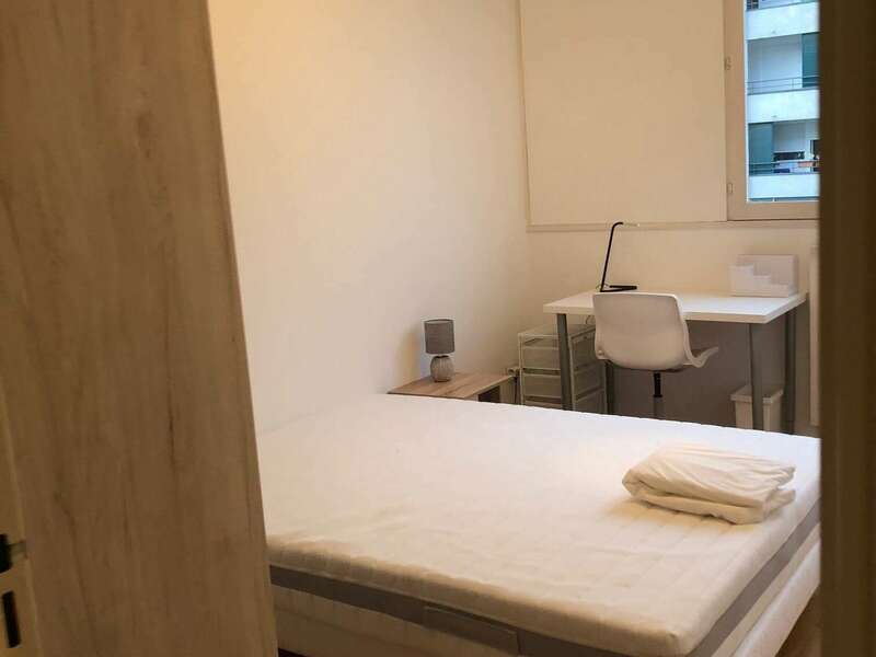 img_707720211219-3123816-1bshc9c