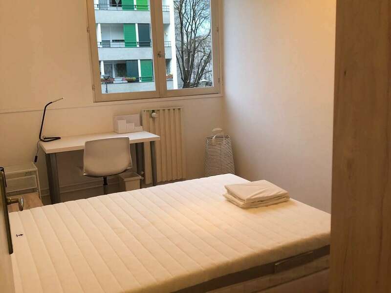 img_707620211219-3123816-1ca4sog