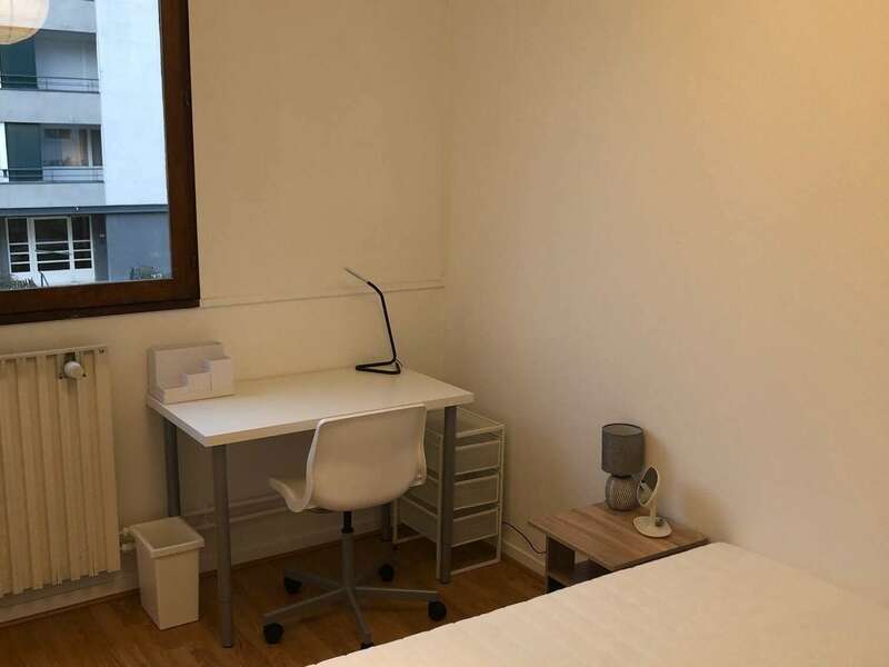 img_707420211219-3123816-p61di7