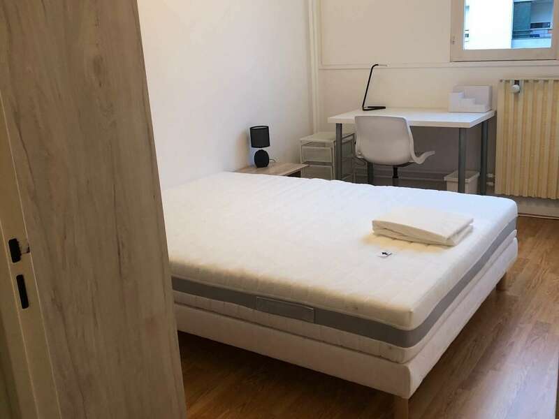 img_707320211219-3123816-kbl5ca