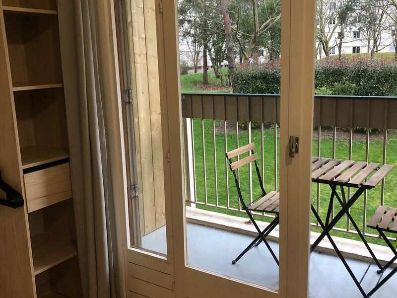 img_707220211219-3123816-5g9r09